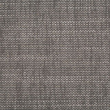 Kravet Smart Fabric 35111.21 Crypton Home Polyester 92%, Linen 8% China Heavy Horizontal: see sample and Vertical: see sample 54 inches - My Fabric Connection -