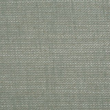 Kravet Smart Fabric 35111.13 Crypton Home Polyester 92%, Linen 8% China Heavy Horizontal: see sample and Vertical: see sample 54 inches - My Fabric Connection -