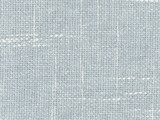 Kravet Design Fabric 35075.15 Sant Elm Ciel Alexa Hampton Majorca Polyester 80%, Viscose 20% China Heavy Horizontal: see sample and Vertical: see sample 56 inches - My Fabric Connection -
