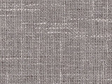 Kravet Design Fabric 35075.1121 Sant Elm Quartz Alexa Hampton Majorca Polyester 80%, Viscose 20% China Heavy Horizontal: see sample and Vertical: see sample 56 inches - My Fabric Connection -