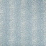 Kravet Basics Fabric CHROMIS.15 Chromis Reflection Jeffrey Alan Marks Oceanview Linen 100% China Medium Horizontal: 14 inches and Vertical: 14 inches 55 inches - My Fabric Connection -