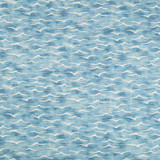 Kravet Basics Fabric ANGELUS.15 Angelus Ocean Jeffrey Alan Marks Oceanview Cotton 90%, Linen 10% Pakistan Medium Horizontal: 18 inches and Vertical: 13.5 inches 54.5 inches - My Fabric Connection -