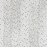 Kravet Basics Fabric Seahorn Sand