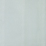 Kravet Basics Fabric 3950.13 Gaffey Mist Jeffrey Alan Marks Oceanview Linen 75%, Cotton 25% India see sample Horizontal: 13 inches and Vertical: 6.5 inches 52 inches - My Fabric Connection -