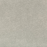Kravet Basics Fabric 35064.11 Pebbledot Stone Jeffrey Alan Marks Oceanview Polyester 58%, Viscose 42% India Heavy Horizontal: 6.77 inches and Vertical: 7.55 inches 54.1 inches - My Fabric Connection -