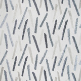 Kravet Basics Fabric Tramonto Mineral