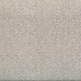 Kravet Basics Fabric 34980.11 Littlerock Stone Jeffrey Alan Marks Oceanview Viscose 59%, Cotton 25%, Polyester 16% India Heavy Horizontal: 6.88 inches and Vertical: 4.13 inches 54 inches - My Fabric Connection -