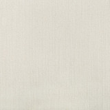 Kravet Smart Fabric 35145.1 our website for purchase Polyester 90%, Linen 10% China Heavy Horizontal: see sample and Vertical: see sample 56 inches - My Fabric Connection -