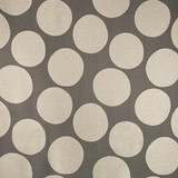 Kravet Couture Fabric In The Round Pyrite