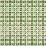 Kravet Couture Fabric 34962.3 Back In Style Leaf Modern Tailor Viscose 44%, Cotton 32%, Linen 18%, Polyester 6% Italy Heavy Horizontal: 1.2 inches and Vertical: 1.2 inches 55 inches - My Fabric Connection - Kravet Couture Fabric 34962.3 Back In Style Leaf Modern Tailor Viscose 44%, Cotton 32%, Linen 18%, Polyester 6% Italy Heavy Horizontal: 1.2 inches and Vertical: 1.2 inches 55 inches - My Fabric Connection -