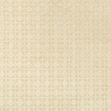 Kravet Couture Fabric 34962.116 Back In Style Natural Modern Tailor Viscose 44%, Cotton 32%, Linen 18%, Polyester 6% Italy Heavy Horizontal: 1.2 inches and Vertical: 1.2 inches 55 inches - My Fabric Connection -