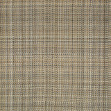 Kravet Couture Fabric 34932.816 Tailor Made Anthracite Modern Tailor Rayon 48%, Cotton 39%, Polyester 10%, Nylon 3% USA see sample Horizontal: 25.38 inches and Vertical: 26 inches 52 inches - My Fabric Connection -