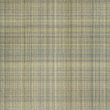 Kravet Couture Fabric 34932.513 Tailor Made Cerulean Modern Tailor Rayon 48%, Cotton 39%, Polyester 10%, Nylon 3% USA see sample Horizontal: 25.38 inches and Vertical: 26 inches 52 inches - My Fabric Connection -