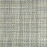 Kravet Couture Fabric 34932.15 Tailor Made Chambray Modern Tailor Rayon 48%, Cotton 39%, Polyester 10%, Nylon 3% USA see sample Horizontal: 25.38 inches and Vertical: 26 inches 52 inches - My Fabric Connection -