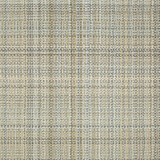 Kravet Couture Fabric 34932.1416 Tailor Made Birch Modern Tailor Rayon 48%, Cotton 39%, Polyester 10%, Nylon 3% USA see sample Horizontal: 25.38 inches and Vertical: 26 inches 52 inches - My Fabric Connection -