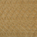 Kravet Couture Fabric 34922.16 Taking Shape Camel Modern Tailor Cotton 44%, Polyester 30%, Polyurethane 26% Italy Heavy Horizontal: see sample and Vertical: see sample 43 inches - My Fabric Connection -