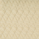 Kravet Couture Fabric 34922.116 Taking Shape Champagne Modern Tailor Cotton 44%, Polyester 30%, Polyurethane 26% Italy Heavy Horizontal: see sample and Vertical: see sample 43 inches - My Fabric Connection -