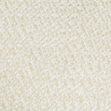 Kravet Couture Fabric 34921.116 Lacing Alabaster Modern Tailor Viscose 58%, Cotton 29%, Polyester 13% India Heavy Horizontal: see sample and Vertical: see sample 49.5 inches - My Fabric Connection -