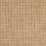 Kravet Basics Fabric 34986.916 our website for purchase Polyester 100% India Heavy Horizontal: 1 inch and Vertical: 1 inch 54 inches - My Fabric Connection -