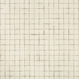 Kravet Basics Fabric 34986.11 our website for purchase Polyester 100% India Heavy Horizontal: 1 inch and Vertical: 1 inch 54 inches - My Fabric Connection -