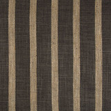 Kravet Basics Fabric 34985.816 our website for purchase Polyester 100% India Heavy Horizontal: 3.375 inches and Vertical: see sample 54 inches - My Fabric Connection -