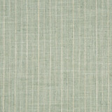 Kravet Basics Fabric 34984.23 our website for purchase Polyester 100% India Heavy Horizontal: 1 inch and Vertical: see sample 54 inches - My Fabric Connection -