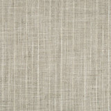 Kravet Basics Fabric 34984.11 our website for purchase Polyester 100% India Heavy Horizontal: 1 inch and Vertical: see sample 54 inches - My Fabric Connection -