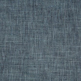 Kravet Basics Fabric 34983.5 our website for purchase Polyester 100% India Medium Horizontal: see sample and Vertical: see sample 54 inches - My Fabric Connection -