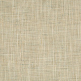 Kravet Basics Fabric 34983.1635 our website for purchase Polyester 100% India Medium Horizontal: see sample and Vertical: see sample 54 inches - My Fabric Connection -