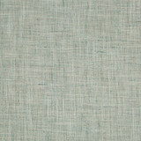 Kravet Basics Fabric 34983.13 our website for purchase Polyester 100% India Medium Horizontal: see sample and Vertical: see sample 54 inches - My Fabric Connection -