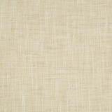 Kravet Basics Fabric 34983.111 our website for purchase Polyester 100% India Medium Horizontal: see sample and Vertical: see sample 54 inches - My Fabric Connection -