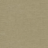Kravet Smart Fabric Kravet Smart 34960-116
