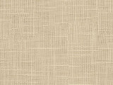 Kravet Contract Fabric 4542.16 our website for purchase Polyester 100% China see sample Horizontal: see sample and Vertical: see sample 118 inches - My Fabric Connection -
