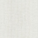 Kravet Contract Fabric Kravet Contract 4535-1