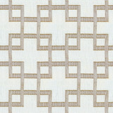 Kravet Contract Fabric Kravet Contract 4532-16