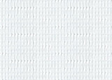 Kravet Contract Fabric 4531.1 our website for purchase Polyester 100% Turkey see sample Horizontal: 3 inches and Vertical: see sample 118 inches - My Fabric Connection -