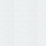Kravet Contract Fabric Kravet Contract 4531-1