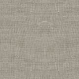 Kravet Contract Fabric Kravet Contract 4529-16