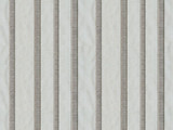 Kravet Contract Fabric 4526.11 our website for purchase Polyester 100% Turkey see sample Horizontal: see sample and Vertical: 7 inches 118 inches - My Fabric Connection -