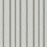Kravet Contract Fabric Kravet Contract 4526-11