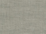 Kravet Contract Fabric 4522.16 our website for purchase Polyester 100% Turkey see sample Horizontal: see sample and Vertical: see sample 118 inches - My Fabric Connection -