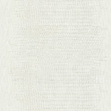 Kravet Contract Fabric Kravet Contract 4520-1