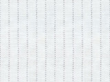 Kravet Basics Fabric 4517.101 our website for purchase Polyester 100% Turkey see sample Horizontal: .5 inches and Vertical: see sample 118 inches - My Fabric Connection -