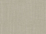 Kravet Basics Fabric 4516.16 our website for purchase Polyester 100% Turkey see sample Horizontal: see sample and Vertical: see sample 118 inches - My Fabric Connection -
