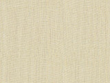 Kravet Basics Fabric 4516.1 our website for purchase Polyester 100% Turkey see sample Horizontal: see sample and Vertical: see sample 118 inches - My Fabric Connection -