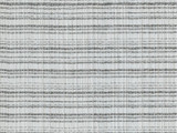 Kravet Basics Fabric 4515.81 our website for purchase Polyester 100% Turkey see sample Horizontal: 2.5 inches and Vertical: 4.5 inches 118 inches - My Fabric Connection -