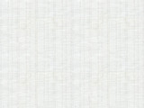 Kravet Basics Fabric 4512.1 our website for purchase Polyester 100% Turkey see sample Horizontal: 6 inches and Vertical: see sample 118 inches - My Fabric Connection -