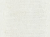 Kravet Basics Fabric 4508.1 our website for purchase Polyester 100% Turkey see sample Horizontal: see sample and Vertical: 7.34 inches 118 inches - My Fabric Connection -