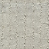 Kravet Basics Fabric 4506.11 our website for purchase Polyester 100% Turkey see sample Horizontal: see sample and Vertical: see sample 118 inches - My Fabric Connection -