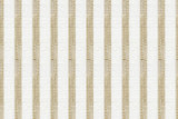 Kravet Basics Fabric 4504.16 our website for purchase Polyester 100% Turkey see sample Horizontal: 1 inch and Vertical: 2 inches 118 inches - My Fabric Connection -